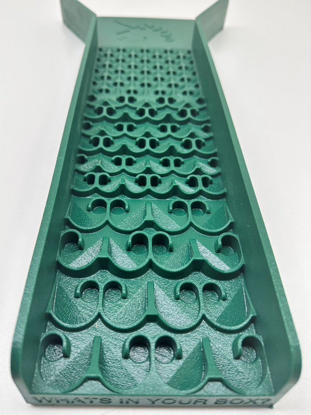 Adventure Sluice Box Gold Pan Kit | Gold Prospecting Equipment