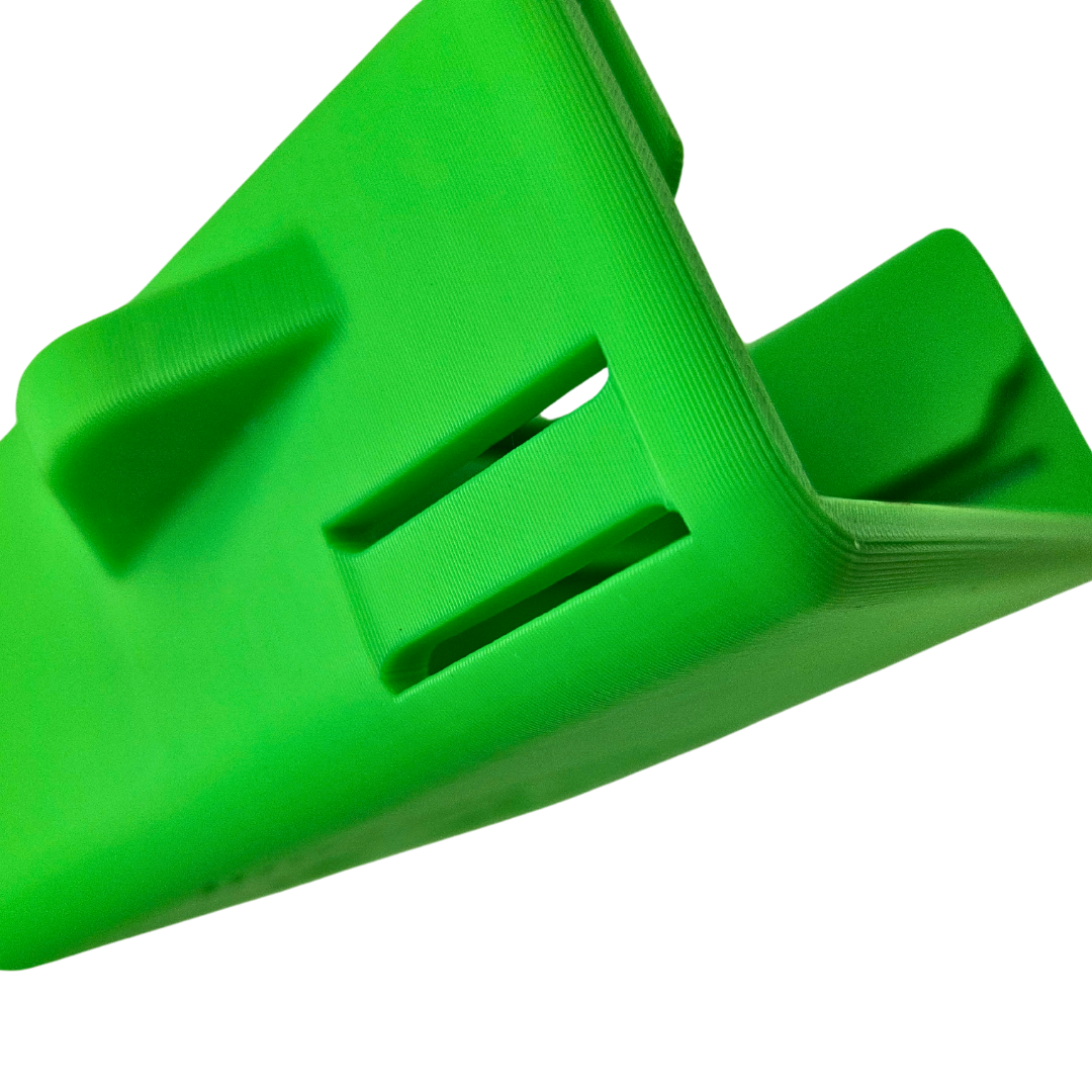 4X16 Adventure Sluice Box with Header Box Kit - Dream Mat | Gold Prospecting Equipment