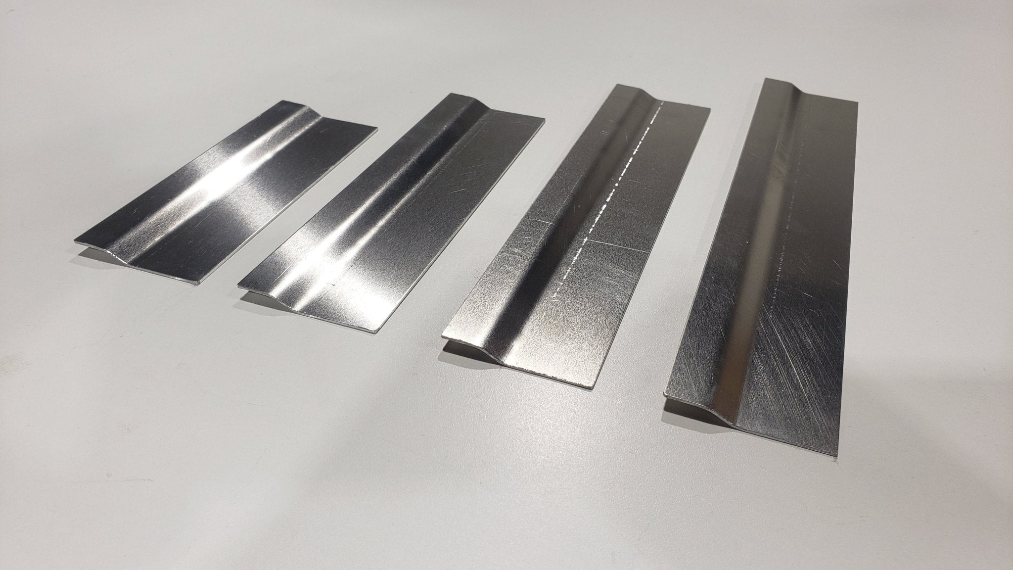 Clamps for Mini, Micro & Combo Dream Mats