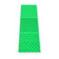 10X36 Sluice Mat - Combo Dream Mat | Gold Prospecting Equipment