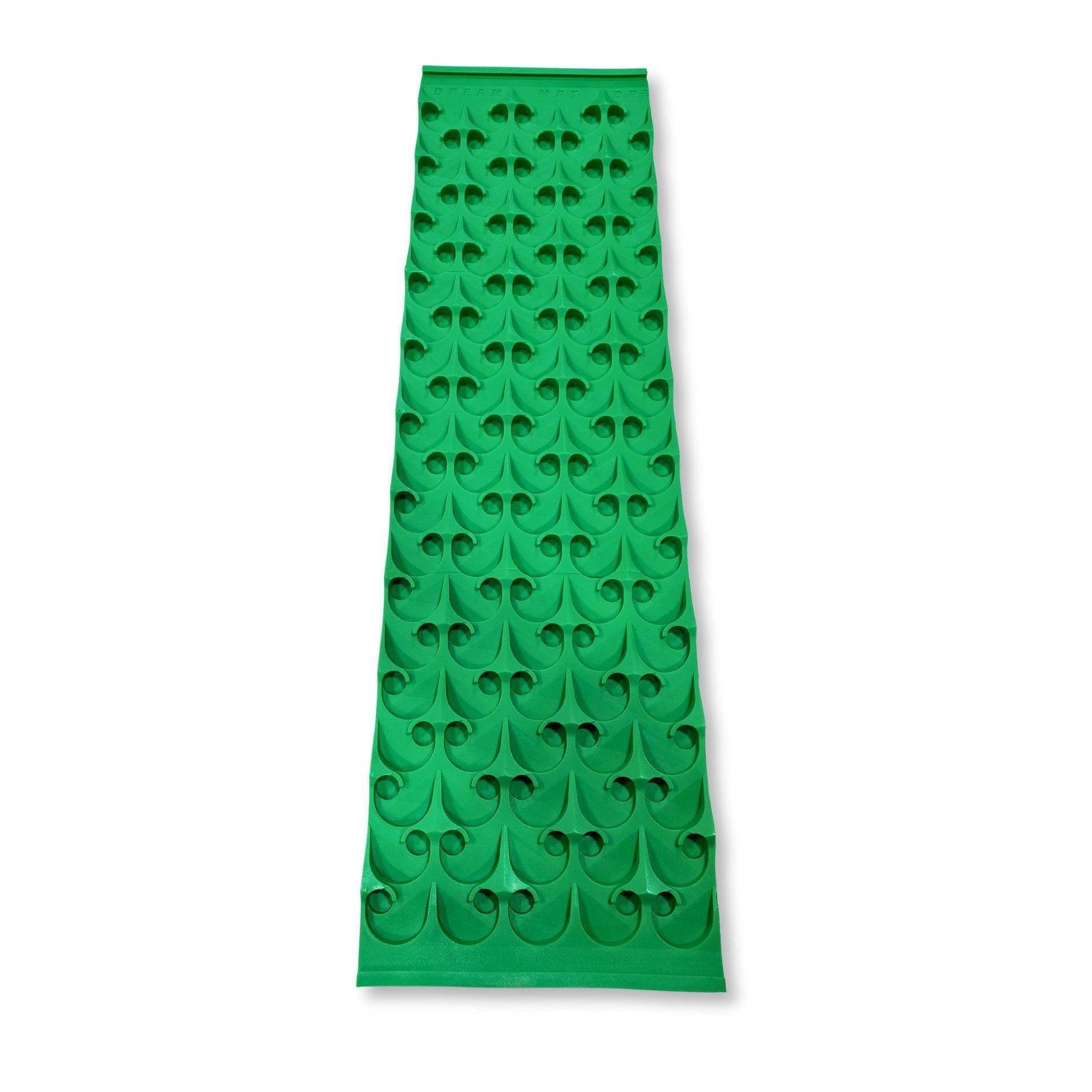 10X36 Sluice Mat - Dredge Dream Mat | Gold Prospecting Equipment