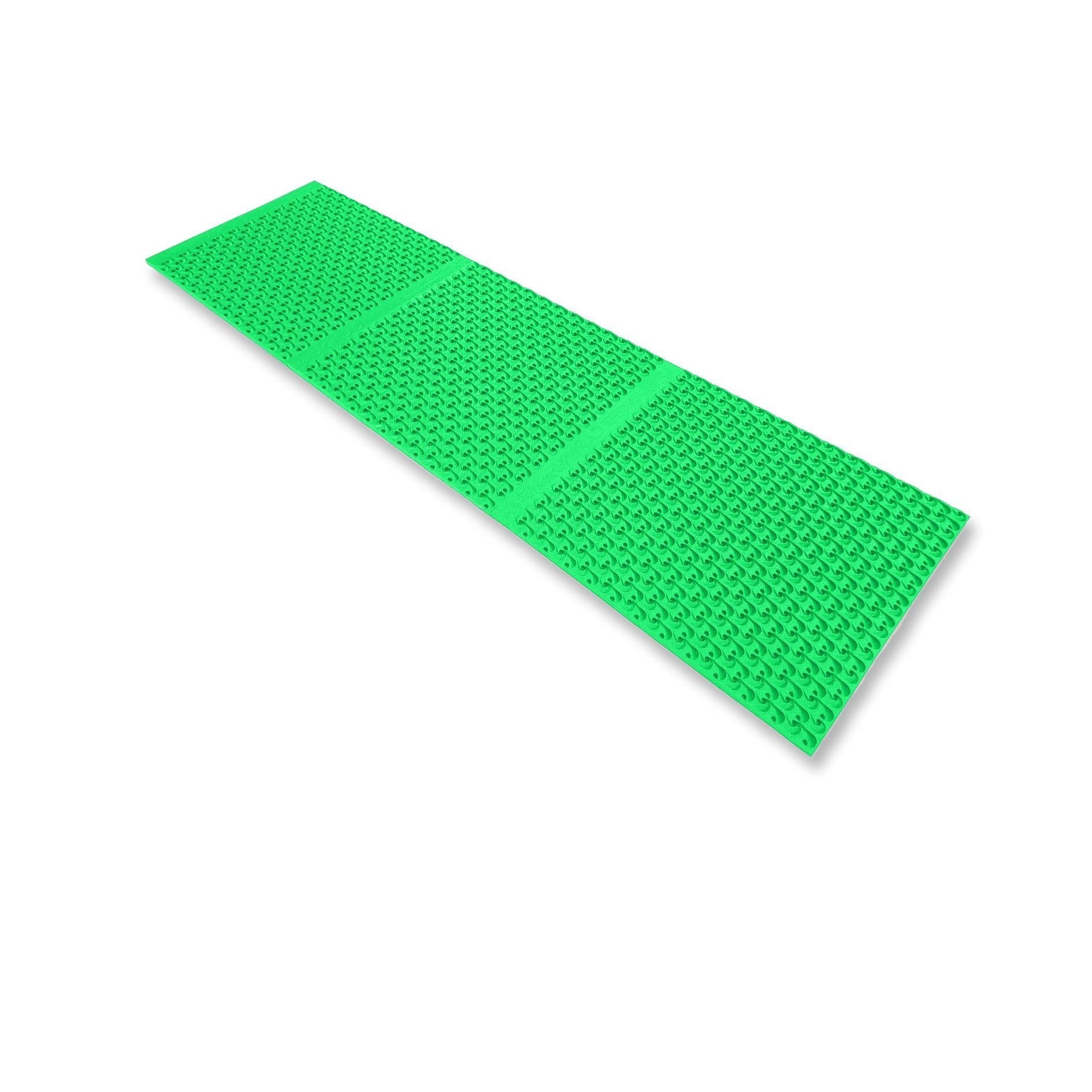 10X36 Sluice Mat - Micro Dream Mat | Gold Prospecting Equipment