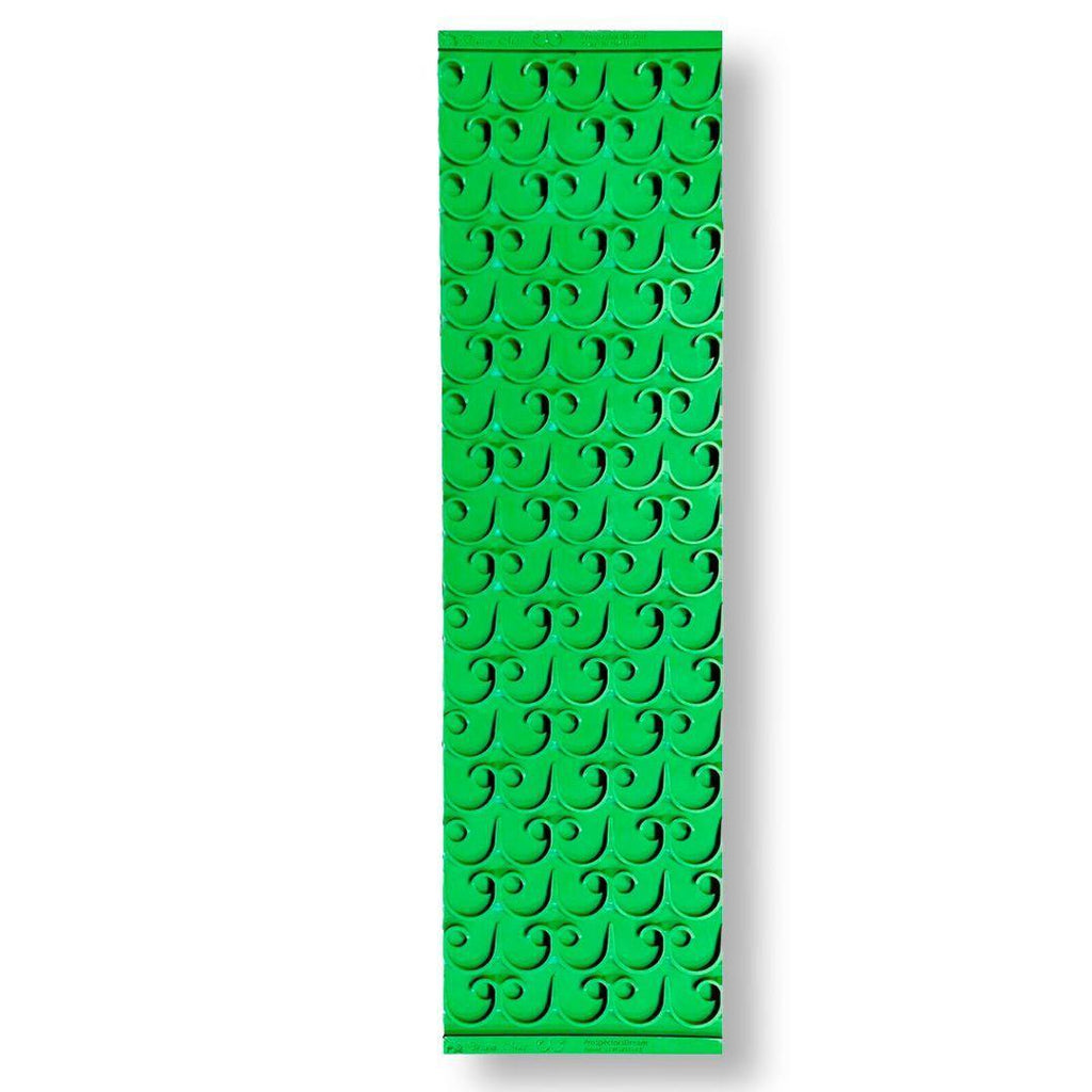 10X36 Sluice Mat - Vortex Dream Mat | Gold Prospecting Equipment