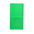 12X24 Sluice Mat - Micro/Cape D Dream Mat | Gold Prospecting Equipment