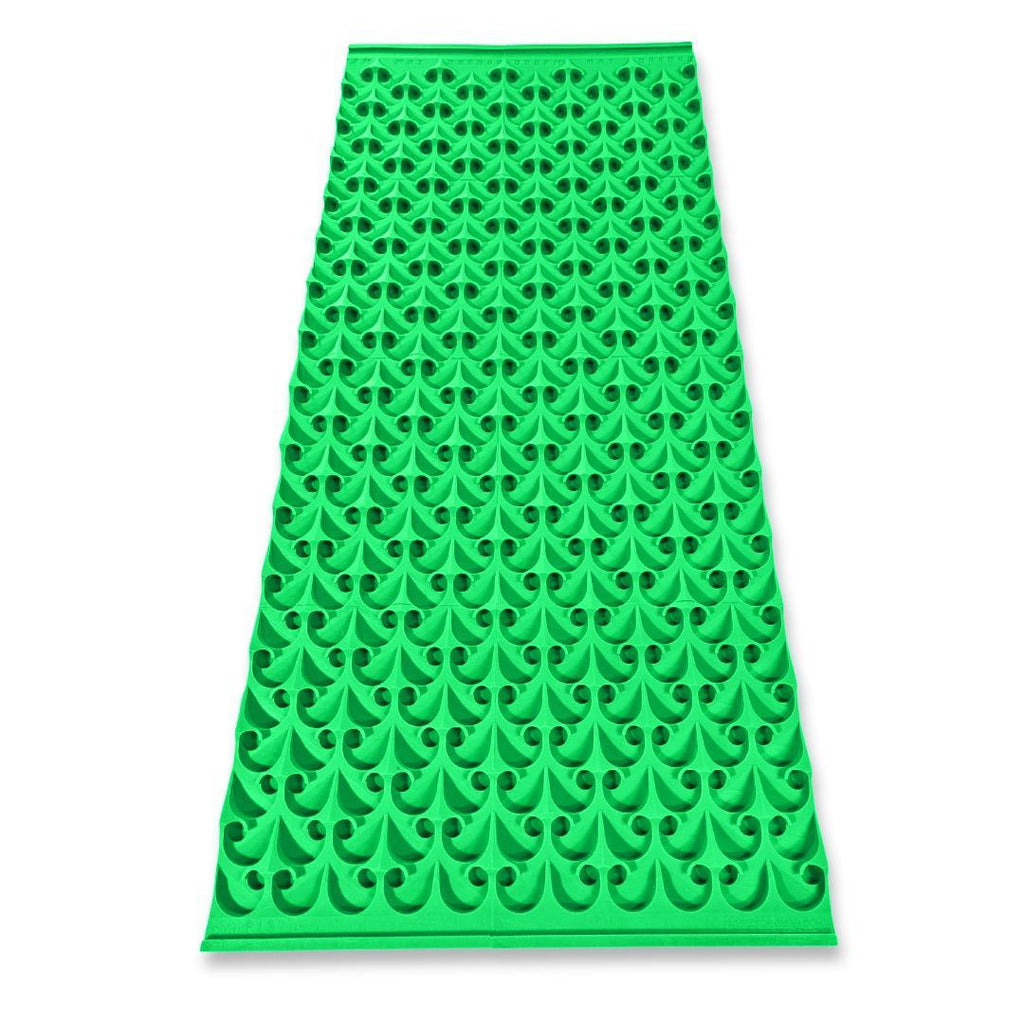 22X48 Gold Dredge Dream Mat | Gold Mining Equipment