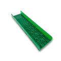 4X16 Combo Adventure No Flare Sluice Box (2nd Gen) - Dream Mat | Gold Prospecting Equipment