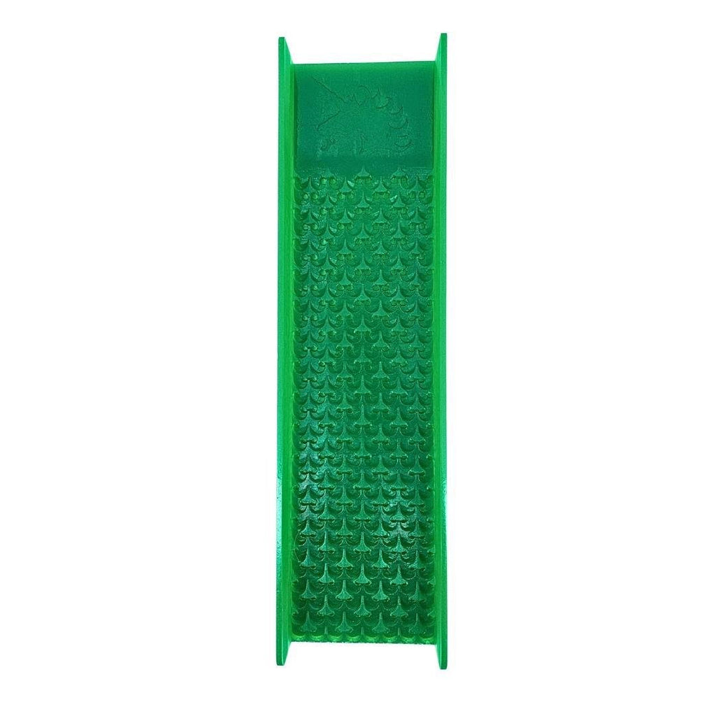 4X16 Micro-Dredge Adventure No Flare Sluice Box - Dream Mat | Gold Prospecting Equipment
