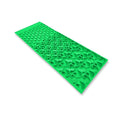 6X16 Combo Sluice Mat (2nd Gen) - Dream Mat | Gold Prospecting Equipment