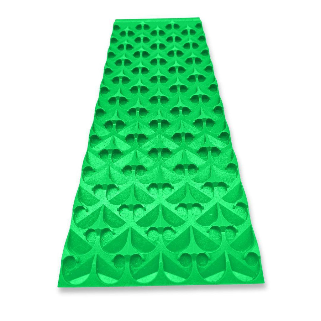 6X16 Mini-Dredge Sluice Mat - Dream Mat | Gold Prospecting Equipment