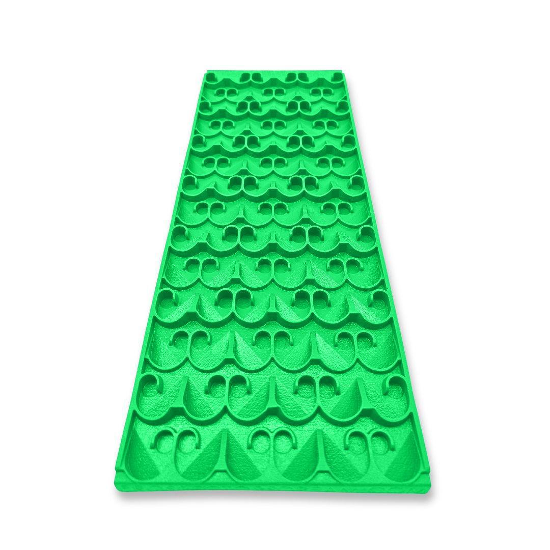 6X16 Mini Sluice Mat - Dream Mat | Gold Prospecting Equipment