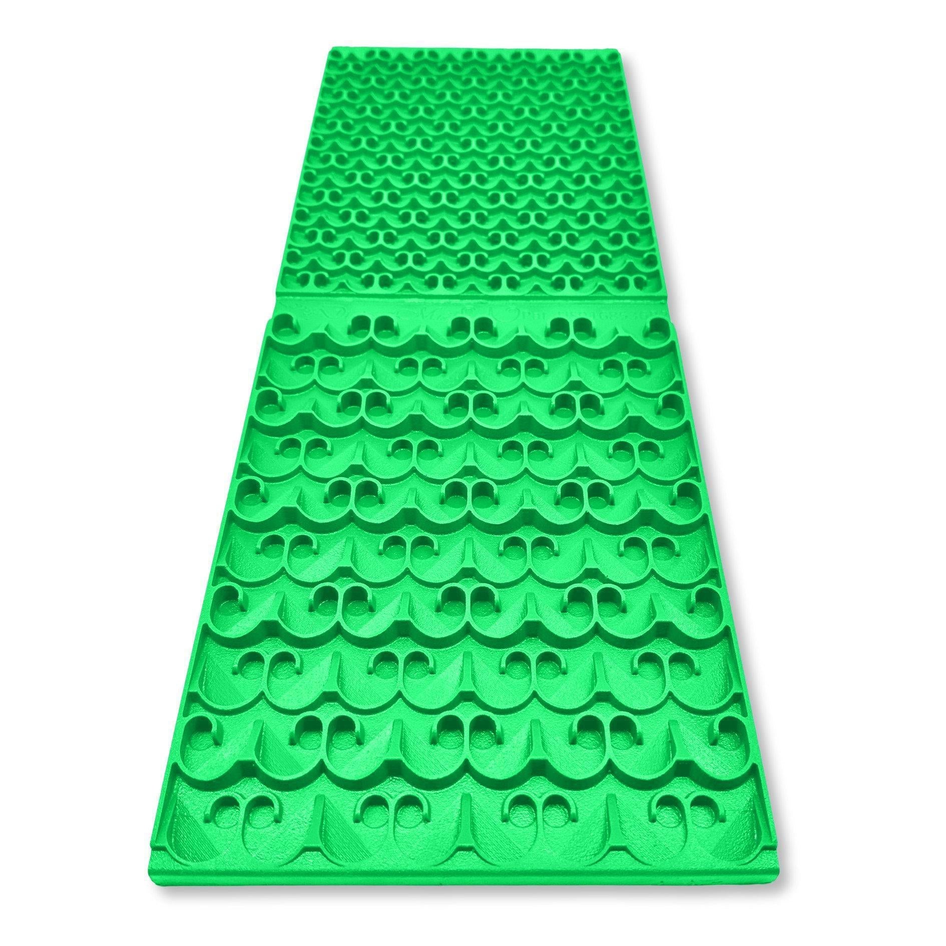 8X24 Combo Dream Mat- Cape-D/ Mini