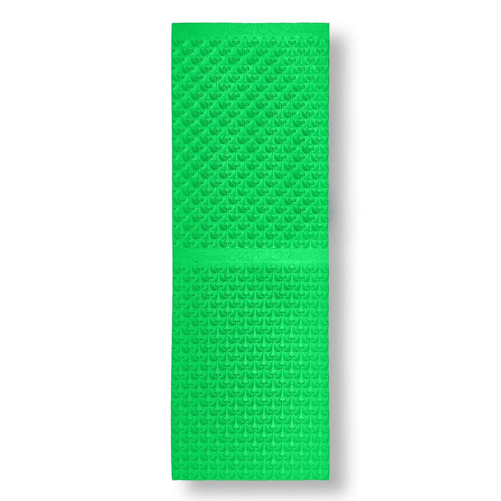 8X24 Micro Sluice Mat - Dream Mat | Big Foot Series | Gold Prospecting Equipment