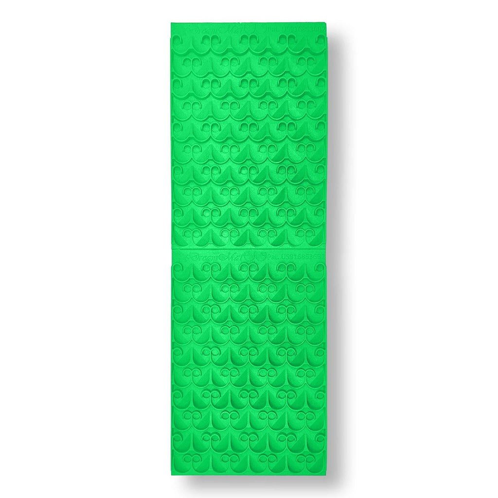 8X24 Mini Sluice Mat - Dream Mat | Big Foot Series | Gold Prospecting Equipment