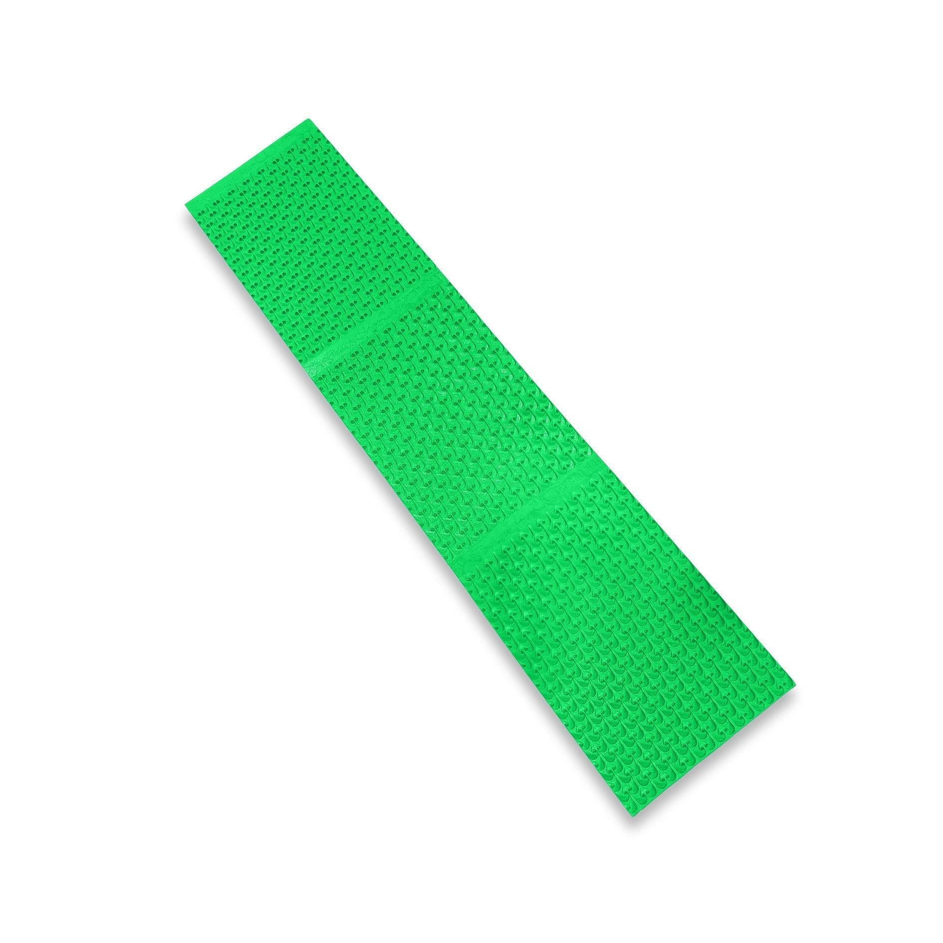 8X36 Micro Sluice Mat - Dream Mat | Gold Prospecting Equipment