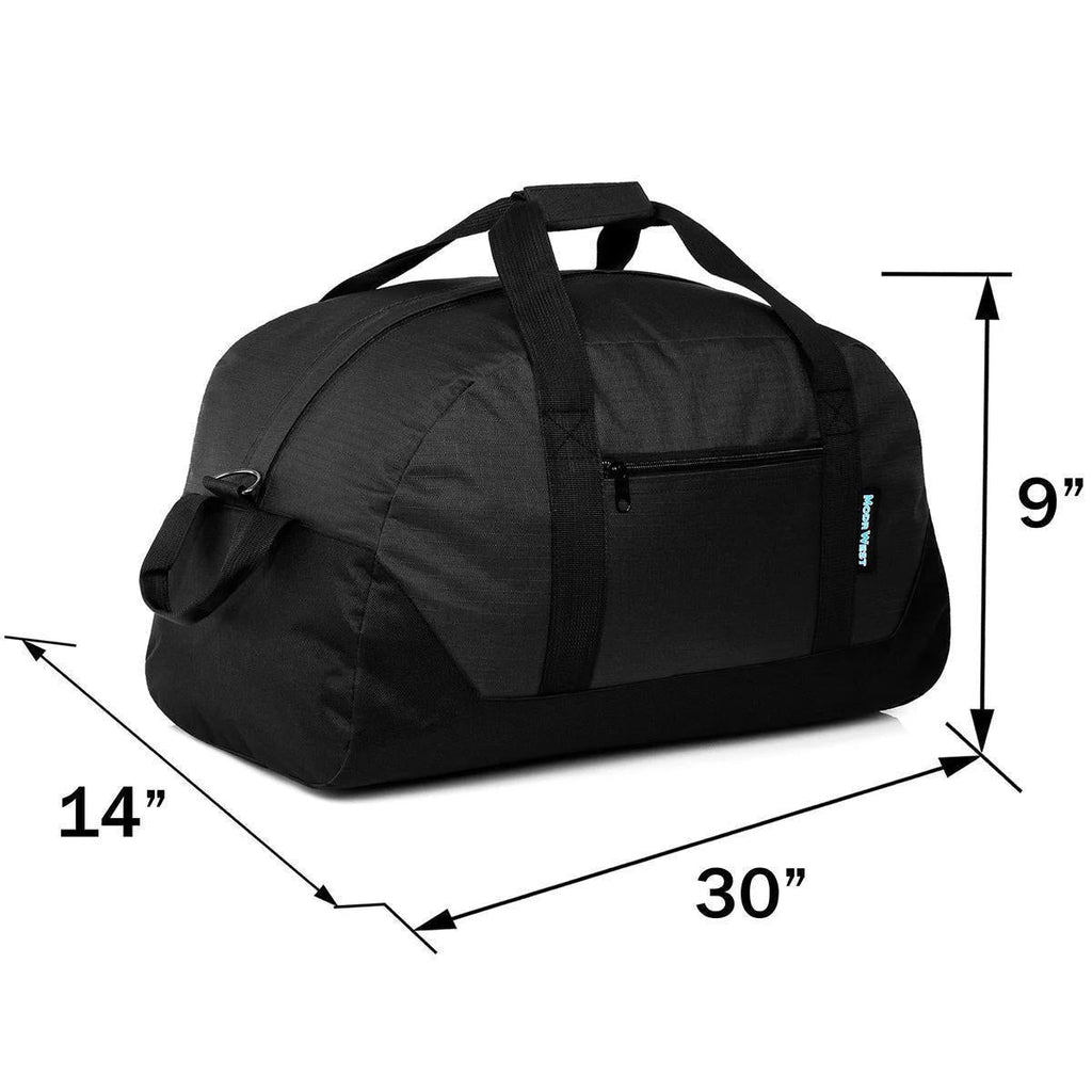 9-Piece Expedition Gold Prospecting Kit