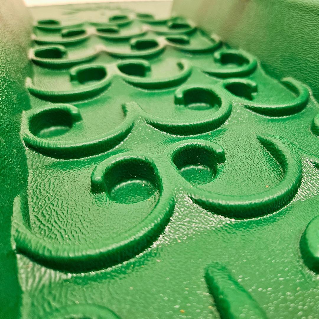 9-Piece Expedition Gold Prospecting Kit