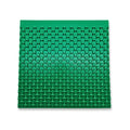 Micro-Dredge Mat for Gold Cube | Gold Mining Equipment