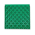 Mini Dream Mat for Gold Cube | Gold Mining Equipment