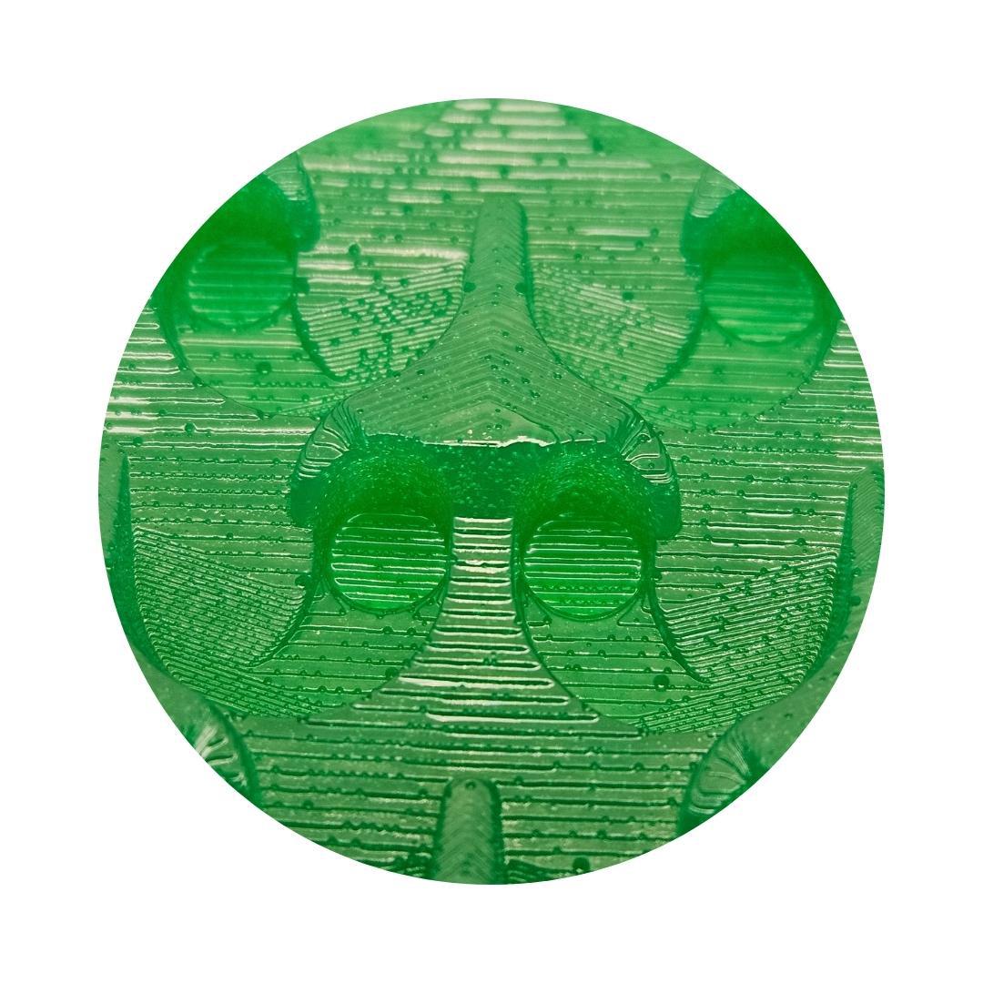 The Boss Micro-Dredge - Clean Up Sluice Box Kit - Dream Mat | Gold Prospecting Equipment